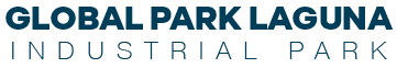 GLOBAL PARK LAGUNA
